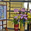 33SUN03707 展場