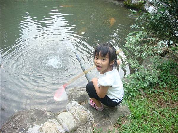 20110625永茂森林山莊 018.jpg