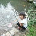 20110625永茂森林山莊 018.jpg