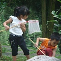 20110625永茂森林山莊 020.jpg