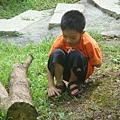 20110625永茂森林山莊 072.jpg