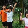 20110625永茂森林山莊 080.jpg