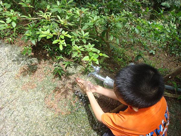 20110625永茂森林山莊 096.jpg