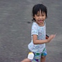 20110702金山水田園農莊 001.jpg