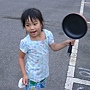 20110702金山水田園農莊 002.jpg