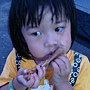 20110702金山水田園農莊 009.jpg