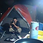 20110702金山水田園農莊 026.jpg