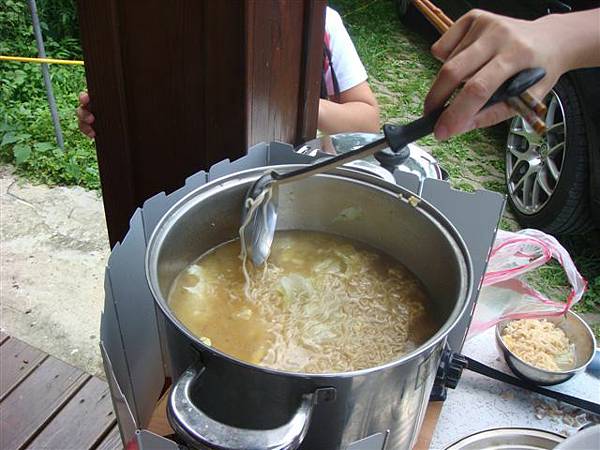 20110723拉拉山 027.jpg