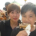 20110723拉拉山 064.jpg