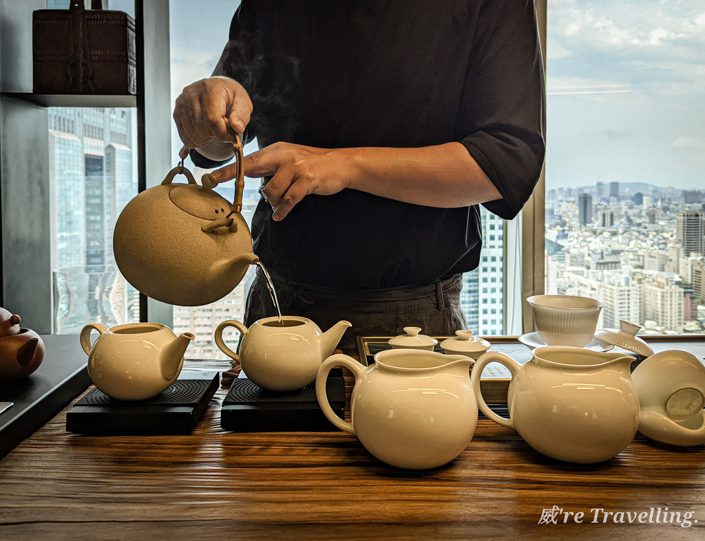 高雄承億酒店   飛裊 tea saloon  坐擁高樓景觀品茶趣14.jpg