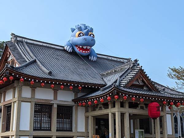 高雄旗山美食 | 旗山老街美食 | 來旗山體驗歷史文化、藝術