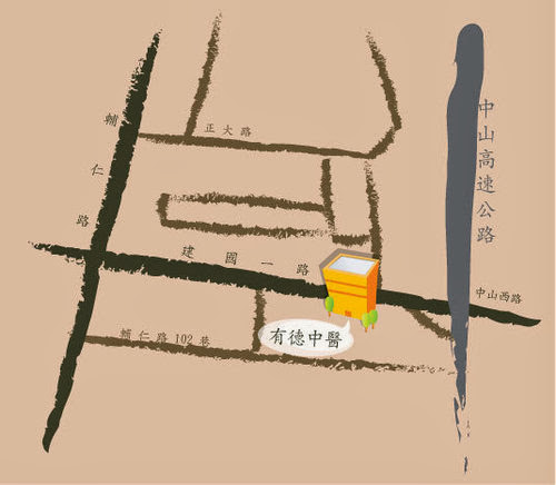 高雄酒店 / 舞月光經紀