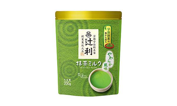 十利抹茶200g.jpg