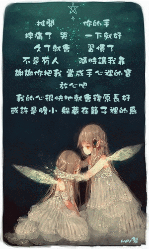 01-1 01-1