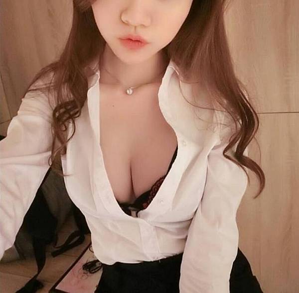 QQ图片20180424233158
