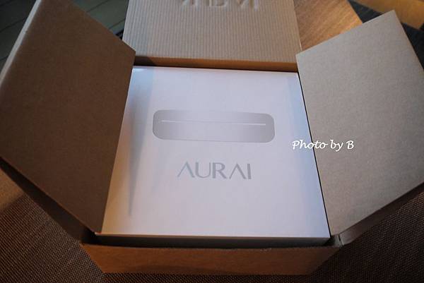 P1110717 - 複製.JPG P1110717 - 複製.JPG