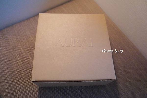 P1110716 - 複製.JPG P1110716 - 複製.JPG