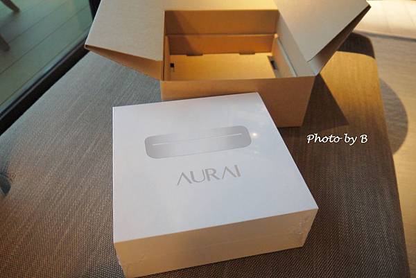 P1110718 - 複製.JPG P1110718 - 複製.JPG