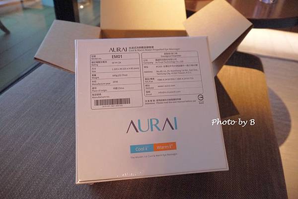 P1110719 - 複製.JPG P1110719 - 複製.JPG