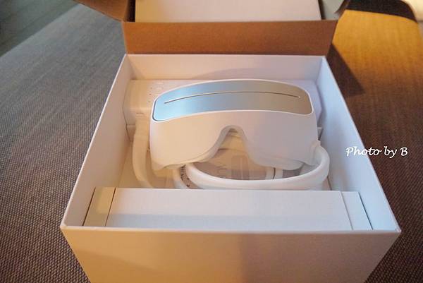 P1110721 - 複製.JPG P1110721 - 複製.JPG