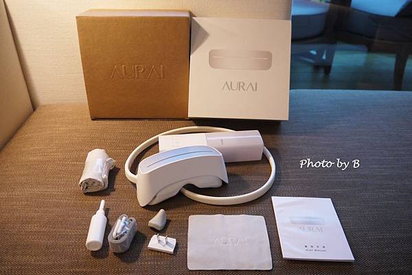 P1110722 - 複製.JPG P1110722 - 複製.JPG