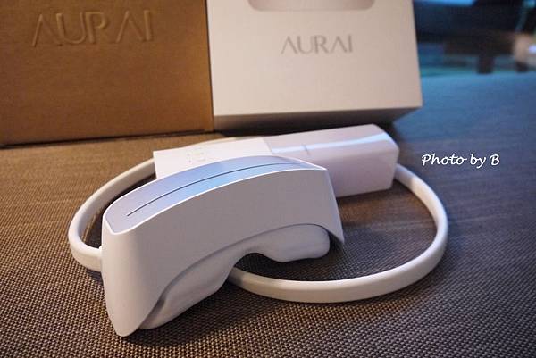 P1110723 - 複製.JPG P1110723 - 複製.JPG