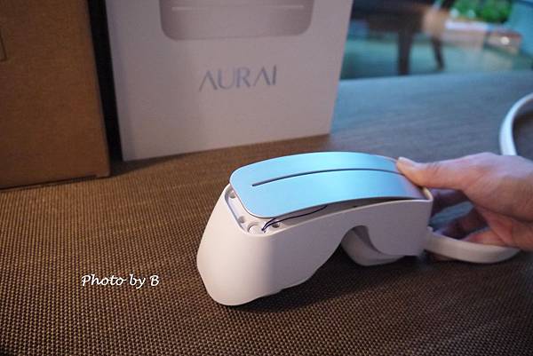 P1110732 - 複製.JPG P1110732 - 複製.JPG