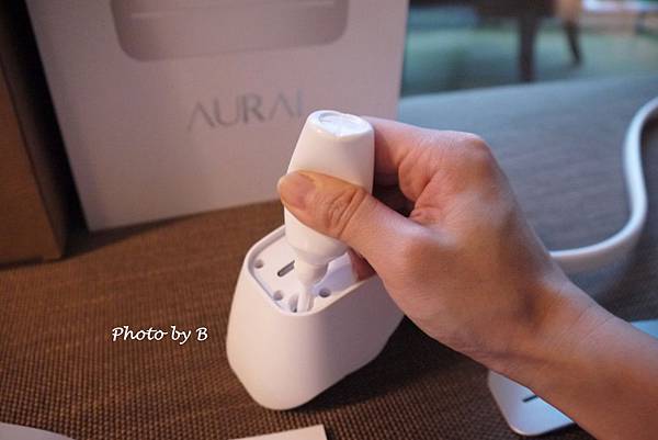 P1110735 - 複製.JPG P1110735 - 複製.JPG