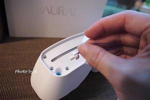 P1110736 - 複製.JPG P1110736 - 複製.JPG