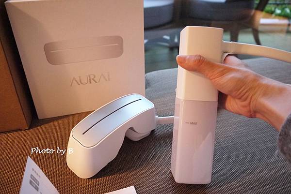 P1110743 - 複製.JPG P1110743 - 複製.JPG