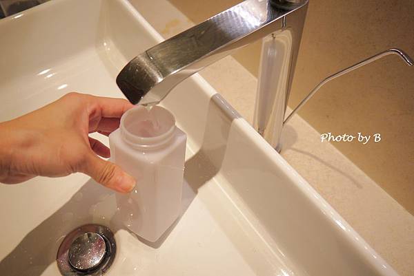 P1110740 - 複製.JPG P1110740 - 複製.JPG