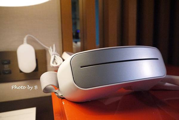 P1110751.JPG P1110751.JPG