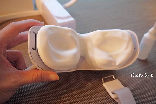 P1110744.JPG P1110744.JPG