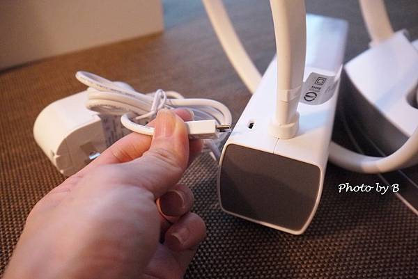 P1110750.JPG P1110750.JPG