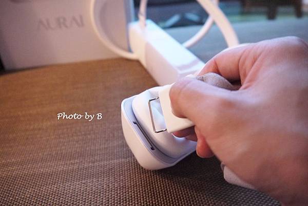 P1110746.JPG P1110746.JPG