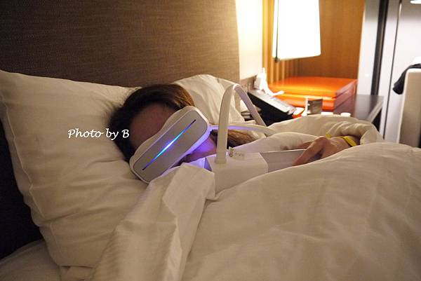 P1110810.JPG P1110810.JPG