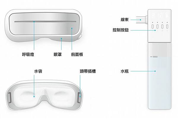 112233.bmp 112233.bmp