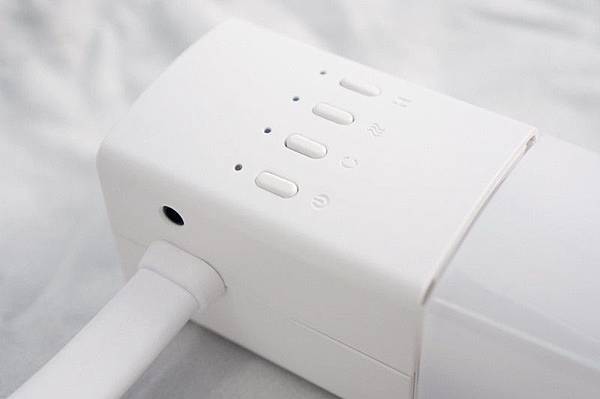 bGMfrO4.jpg bGMfrO4.jpg