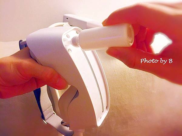 27836443_1492150064187108_2108824278_o.jpg 27836443_1492150064187108_2108824278_o.jpg