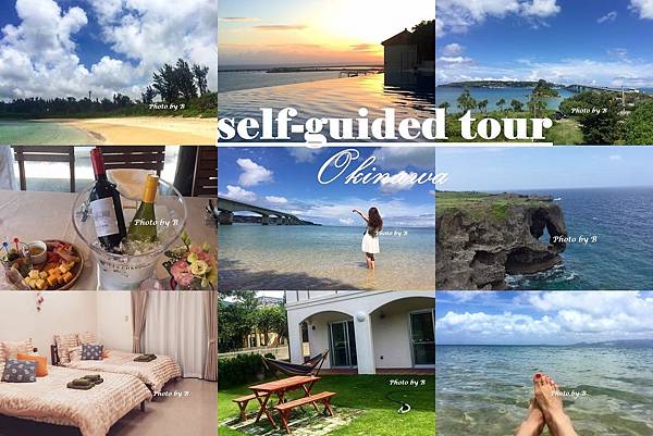 123456.jpg 123456.jpg