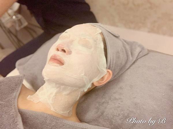 艾美spa_191208_0042.jpg