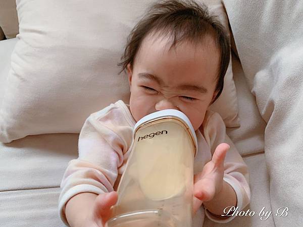 H奶瓶🍼_200218_0004.jpg