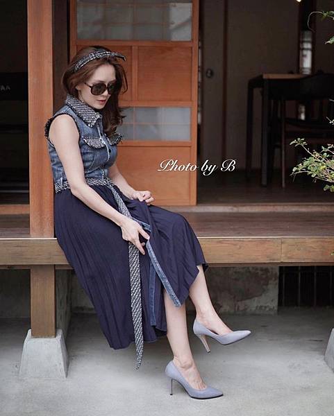 S__15032397.jpg S__15032397.jpg