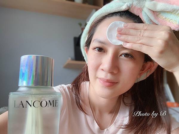 LANCOME超極光活粹晶露_200711_0016.jpg