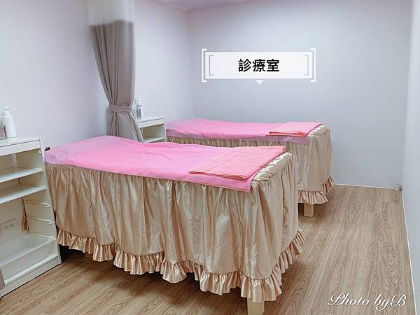京都堂中醫_200902_30.jpg 京都堂中醫_200902_30.jpg