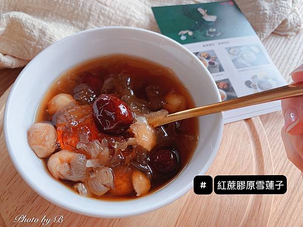 福寶湯品🥣_201012_25.jpg