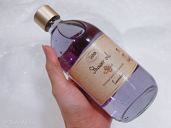 Sabon_201112_14.jpg