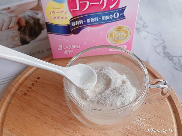 膠原蛋白_201112_6.jpg 試用