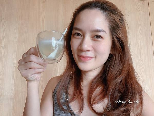 膠原蛋白_201112_7.jpg 試用