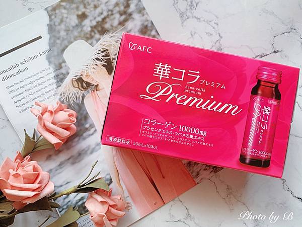 【AFC】美妍拉提Premium膠原蛋白飲_210708_0.jpg